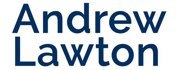 AndrewLawton.ca